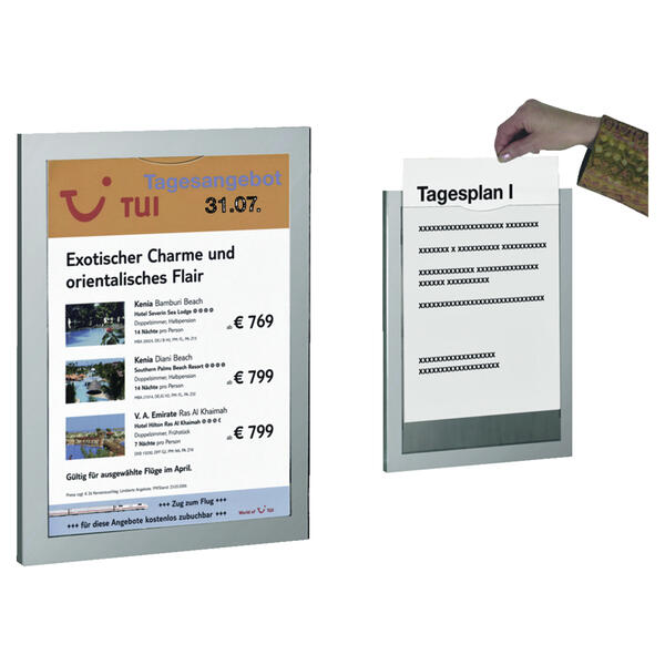 Infotrger daily
