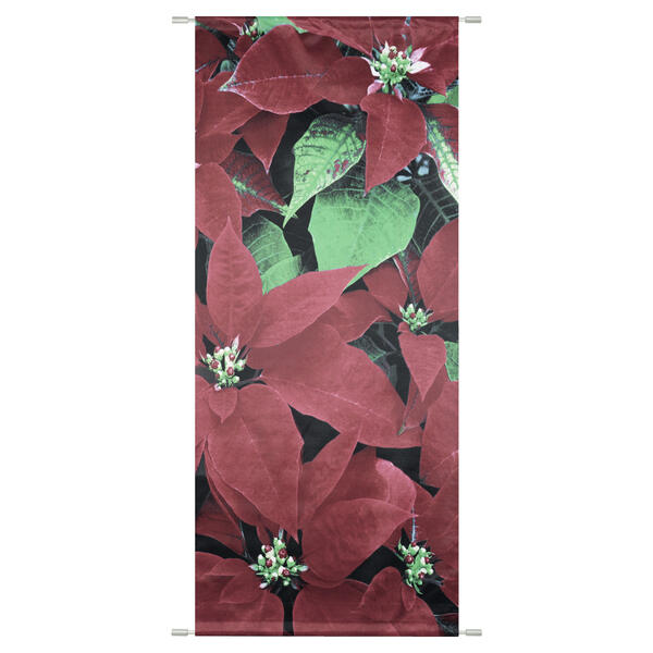 Set Stoffbanner Osna