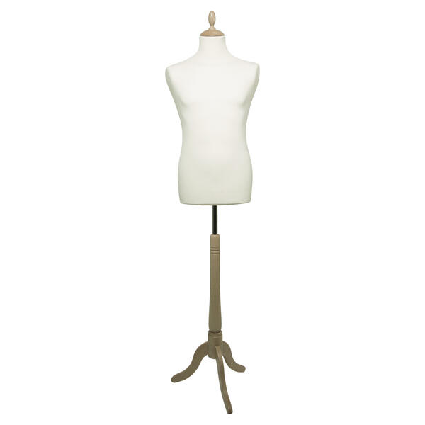 Schneiderbste Dreibein Couture