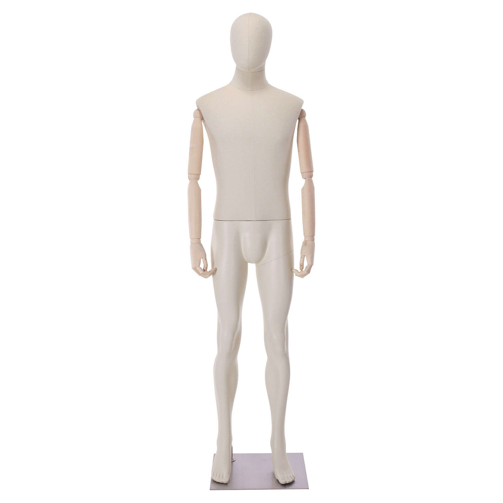 манекен мужчина в полный рост. манекен мужской в полный рост. манекен мужской ma-4b. полные манекены мужские. манекен мужчины в одежде.